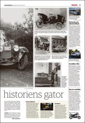 arbetarbladet-20141124_000_00_00_031.pdf