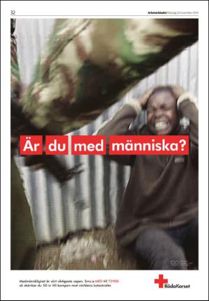 arbetarbladet-20141124_000_00_00_032.pdf