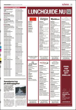 arbetarbladet-20141124_000_00_00_033.pdf