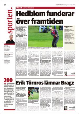 arbetarbladet-20141124_000_00_00_034.pdf