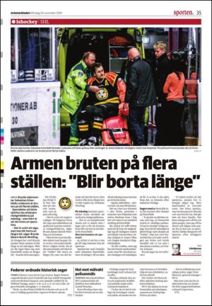 arbetarbladet-20141124_000_00_00_035.pdf