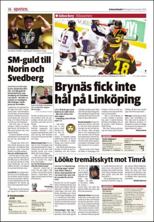 arbetarbladet-20141124_000_00_00_036.pdf
