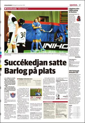arbetarbladet-20141124_000_00_00_037.pdf
