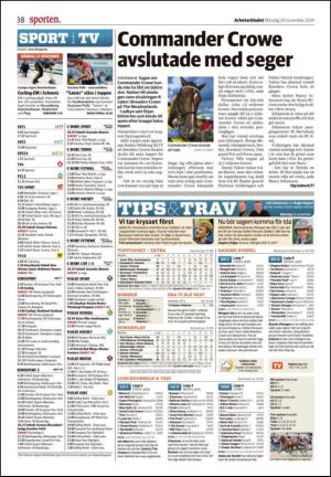 arbetarbladet-20141124_000_00_00_038.pdf