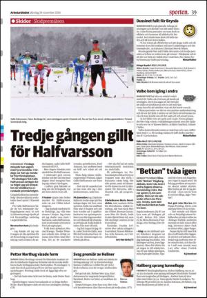 arbetarbladet-20141124_000_00_00_039.pdf