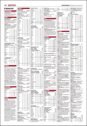 arbetarbladet-20141124_000_00_00_040.pdf