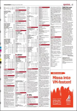 arbetarbladet-20141124_000_00_00_041.pdf