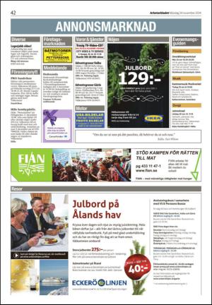 arbetarbladet-20141124_000_00_00_042.pdf