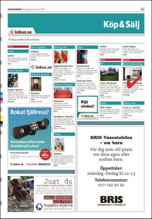 arbetarbladet-20141124_000_00_00_043.pdf