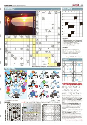 arbetarbladet-20141124_000_00_00_045.pdf
