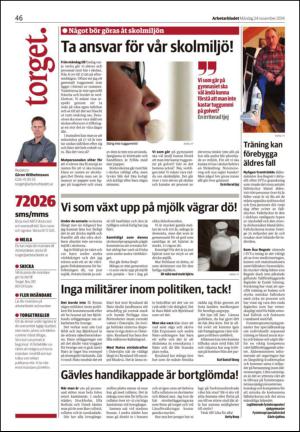 arbetarbladet-20141124_000_00_00_046.pdf