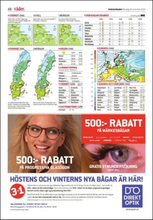 arbetarbladet-20141124_000_00_00_048.pdf