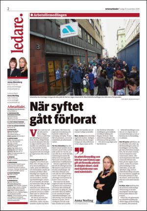 arbetarbladet-20141125_000_00_00_002.pdf