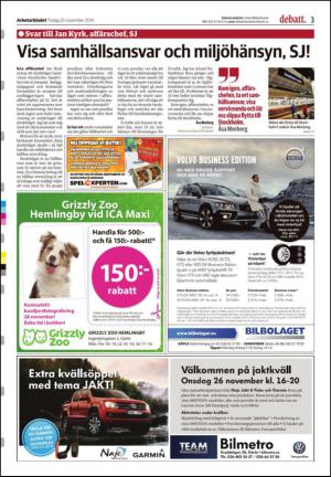 arbetarbladet-20141125_000_00_00_003.pdf