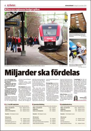 arbetarbladet-20141125_000_00_00_004.pdf