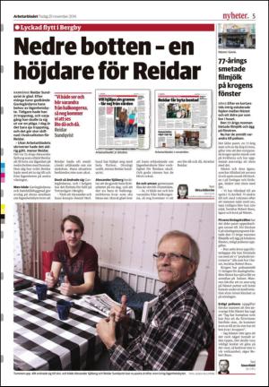 arbetarbladet-20141125_000_00_00_005.pdf