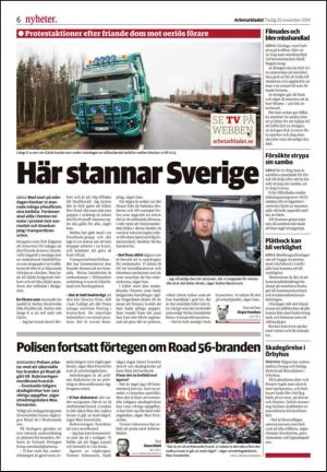 arbetarbladet-20141125_000_00_00_006.pdf