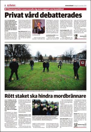 arbetarbladet-20141125_000_00_00_008.pdf