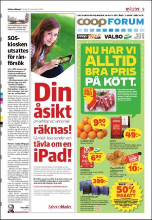arbetarbladet-20141125_000_00_00_009.pdf