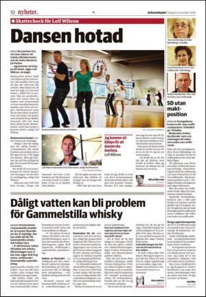 arbetarbladet-20141125_000_00_00_010.pdf