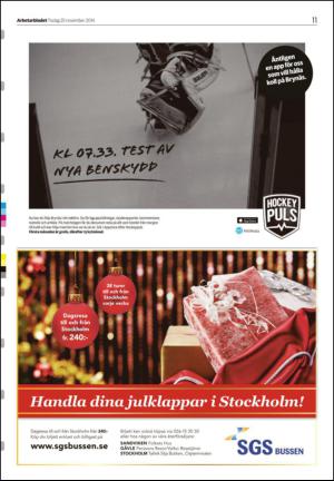 arbetarbladet-20141125_000_00_00_011.pdf