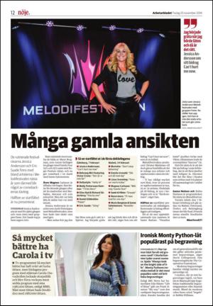 arbetarbladet-20141125_000_00_00_012.pdf
