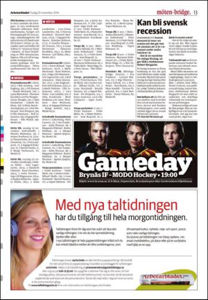 arbetarbladet-20141125_000_00_00_013.pdf
