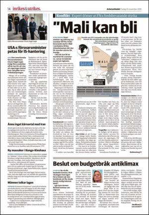 arbetarbladet-20141125_000_00_00_014.pdf