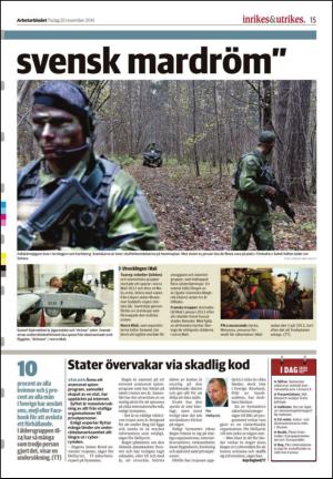 arbetarbladet-20141125_000_00_00_015.pdf