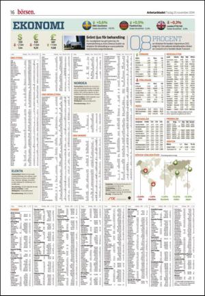 arbetarbladet-20141125_000_00_00_016.pdf