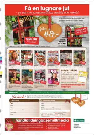 arbetarbladet-20141125_000_00_00_017.pdf