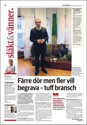 arbetarbladet-20141125_000_00_00_018.pdf