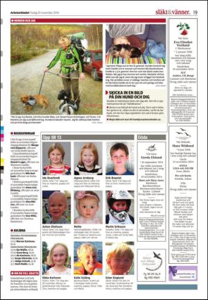 arbetarbladet-20141125_000_00_00_019.pdf