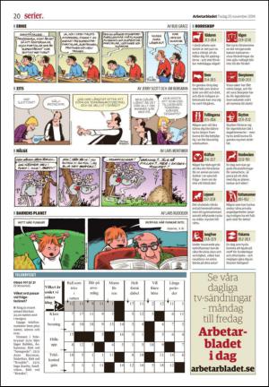 arbetarbladet-20141125_000_00_00_020.pdf