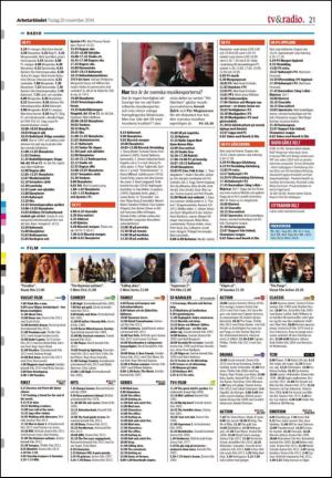arbetarbladet-20141125_000_00_00_021.pdf