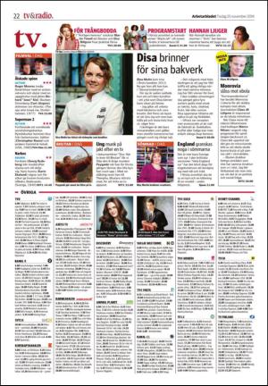 arbetarbladet-20141125_000_00_00_022.pdf