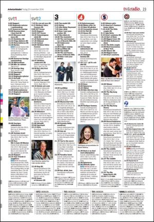 arbetarbladet-20141125_000_00_00_023.pdf