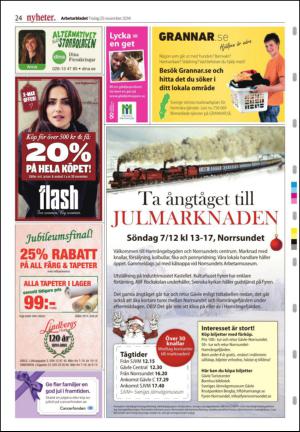 arbetarbladet-20141125_000_00_00_024.pdf