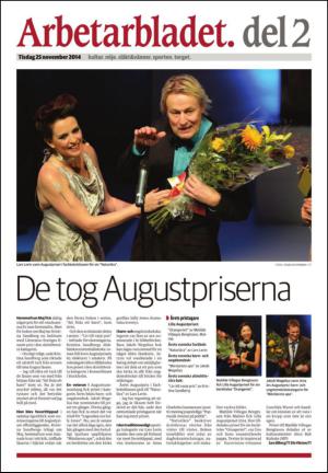 arbetarbladet-20141125_000_00_00_025.pdf