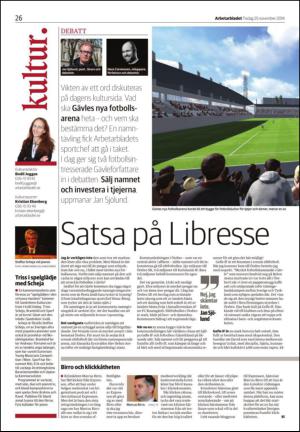 arbetarbladet-20141125_000_00_00_026.pdf