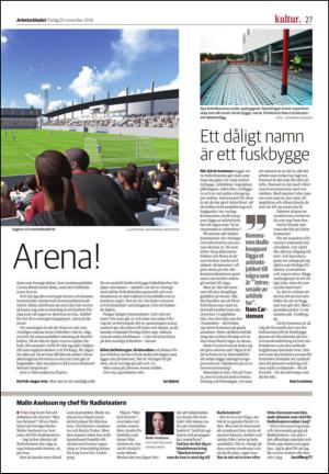 arbetarbladet-20141125_000_00_00_027.pdf