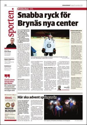 arbetarbladet-20141125_000_00_00_028.pdf