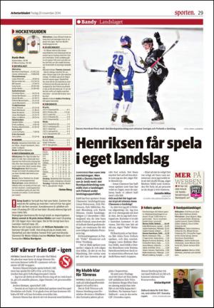 arbetarbladet-20141125_000_00_00_029.pdf