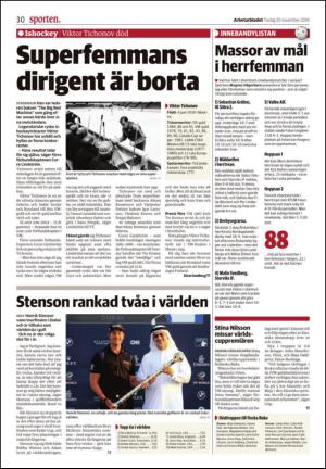arbetarbladet-20141125_000_00_00_030.pdf