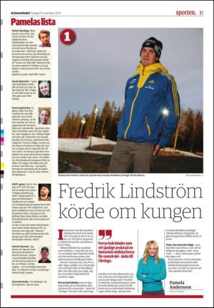 arbetarbladet-20141125_000_00_00_031.pdf