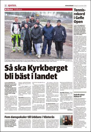 arbetarbladet-20141125_000_00_00_032.pdf