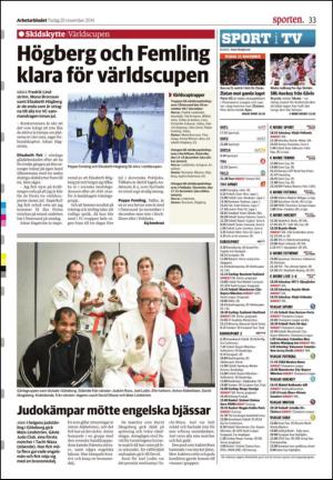arbetarbladet-20141125_000_00_00_033.pdf