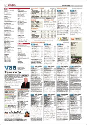 arbetarbladet-20141125_000_00_00_034.pdf
