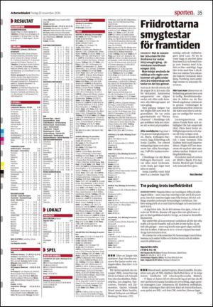arbetarbladet-20141125_000_00_00_035.pdf