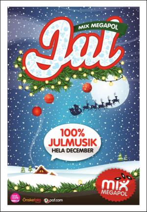 arbetarbladet-20141125_000_00_00_036.pdf